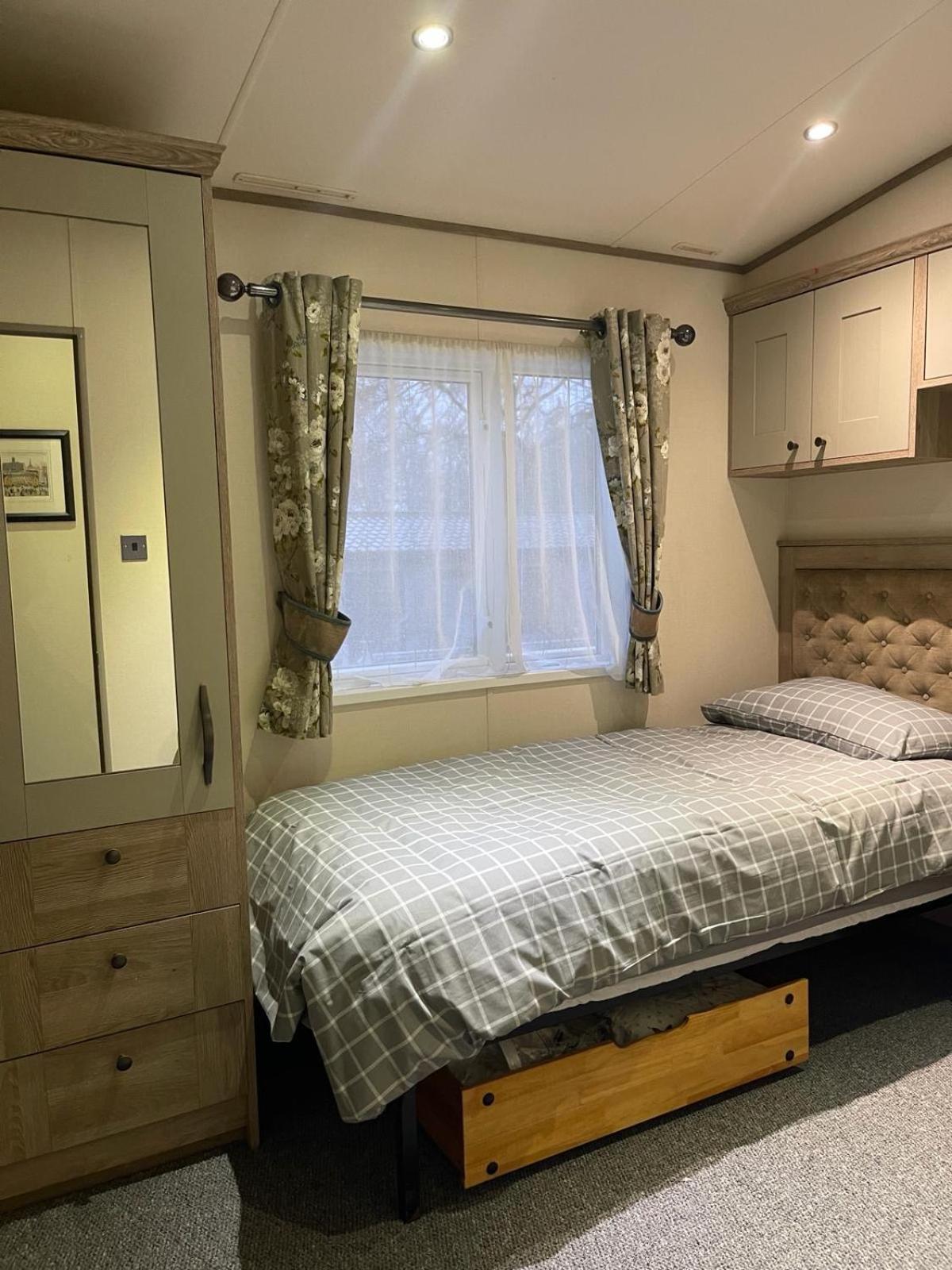 Shangri La At Beauport Westfield  Екстериор снимка