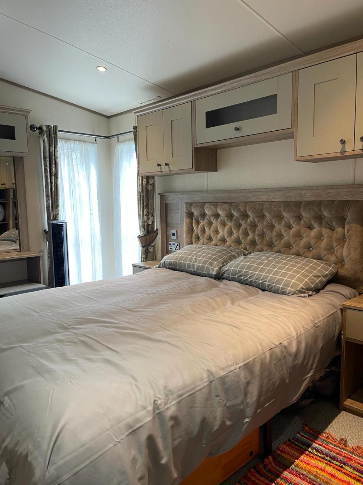 Shangri La At Beauport Westfield  Екстериор снимка